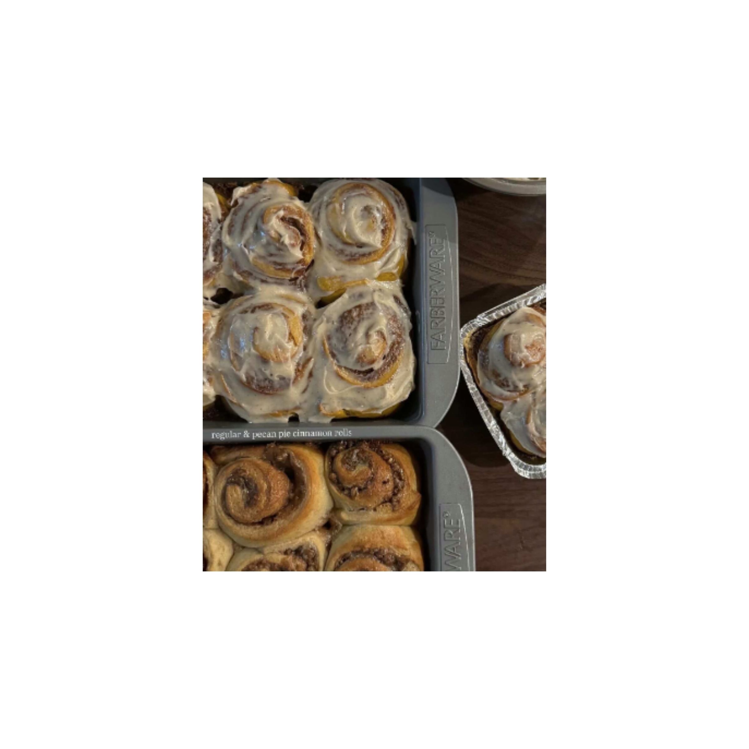 LOGO COMPRESSED FILE – 2026-03-11T140951.476