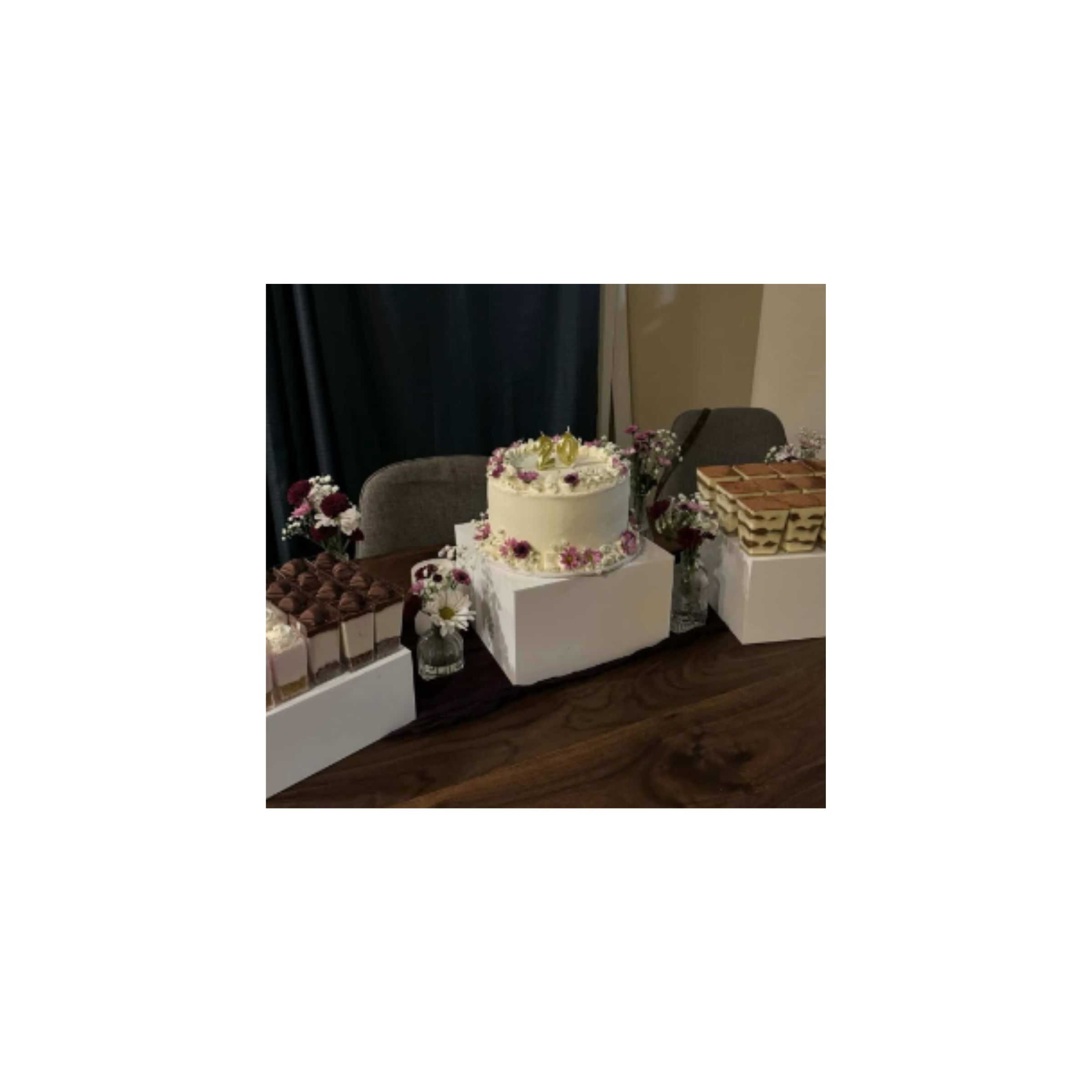 LOGO COMPRESSED FILE – 2026-03-11T141001.585