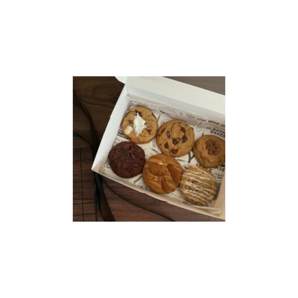 LOGO COMPRESSED FILE – 2026-03-11T141010.041