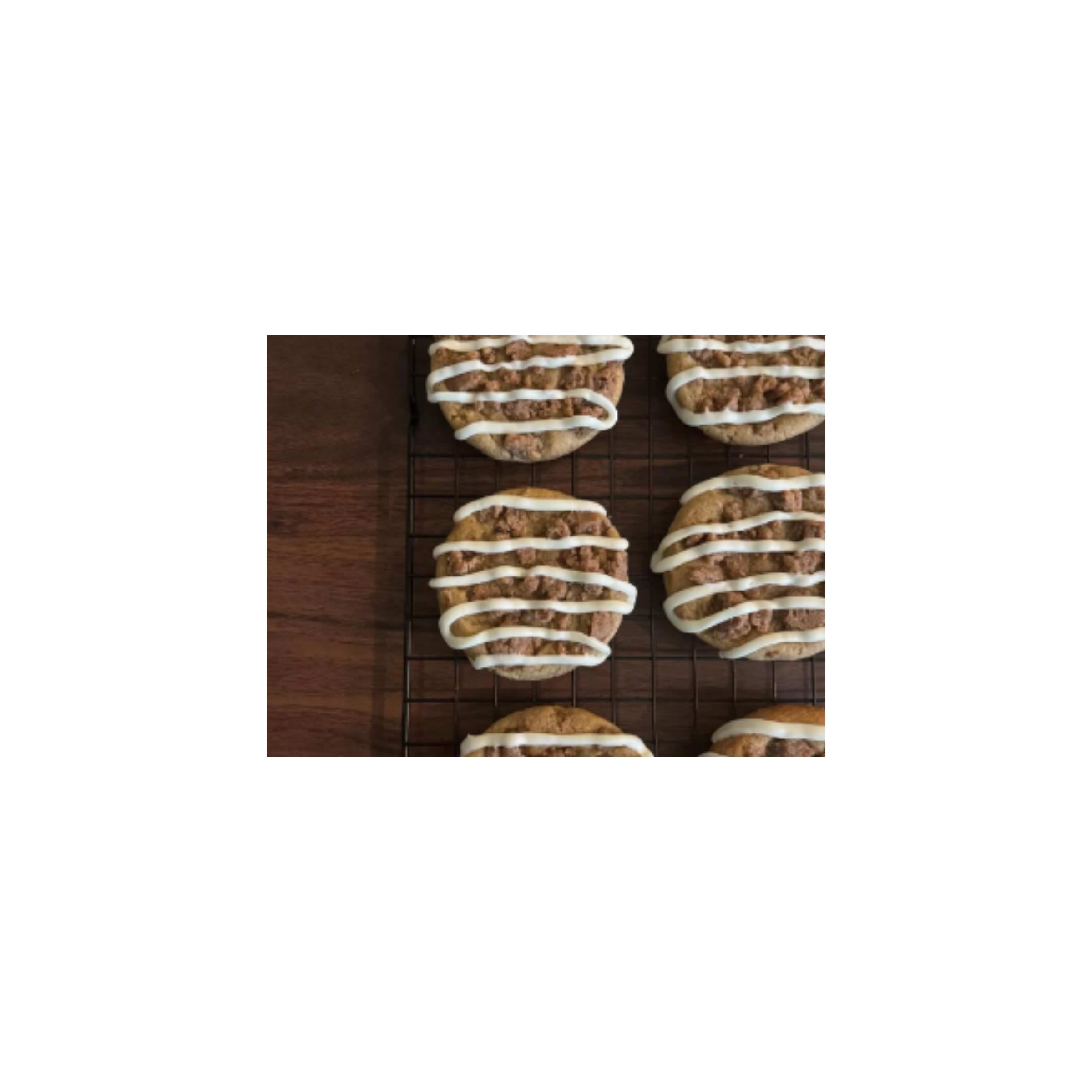 LOGO COMPRESSED FILE – 2026-03-11T141023.711