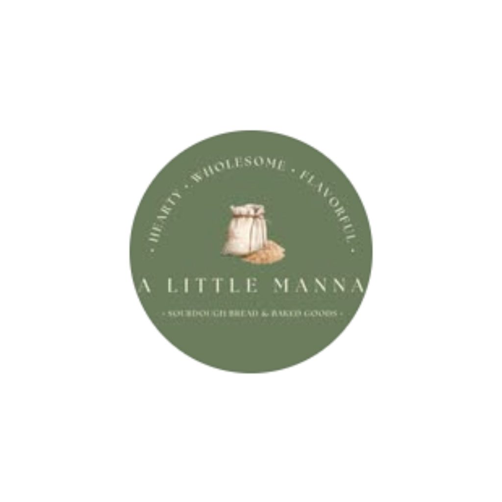 LOGO COMPRESSED FILE – 2026-03-12T143449.347