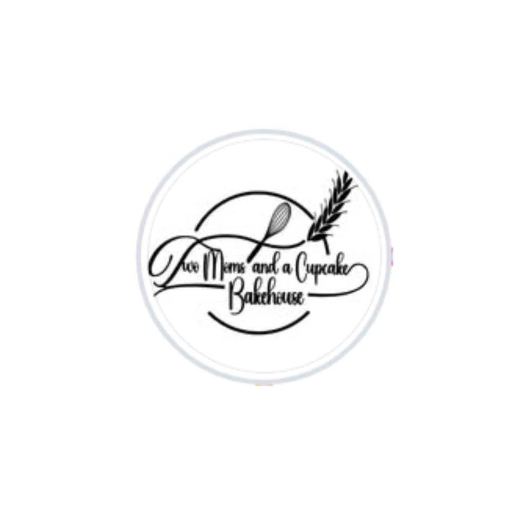 LOGO COMPRESSED FILE – 2026-03-12T224234.089