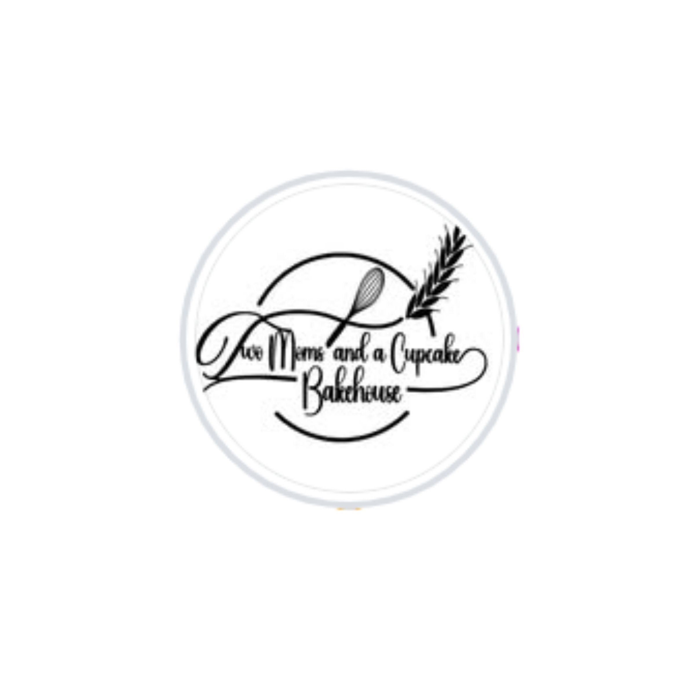 LOGO COMPRESSED FILE – 2026-03-12T224234.089