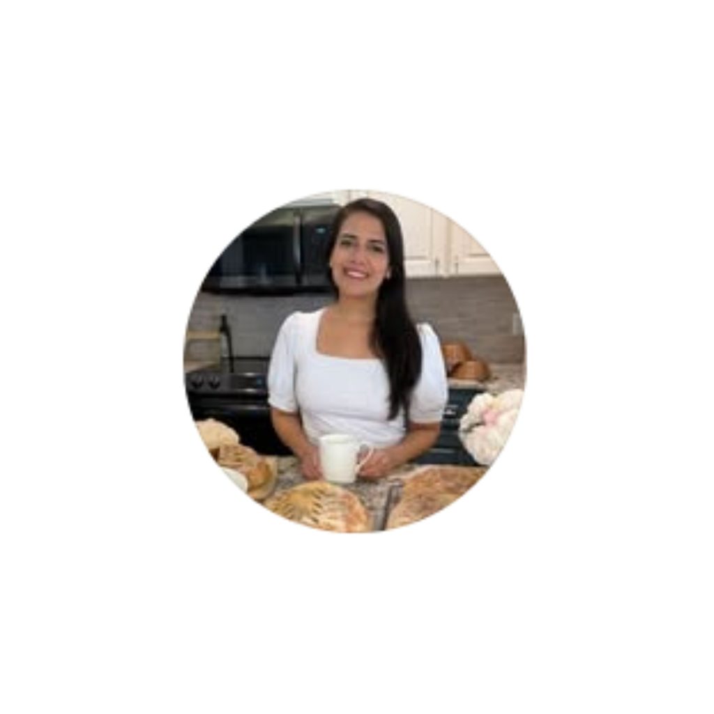 LOGO COMPRESSED FILE – 2026-03-16T132514.353