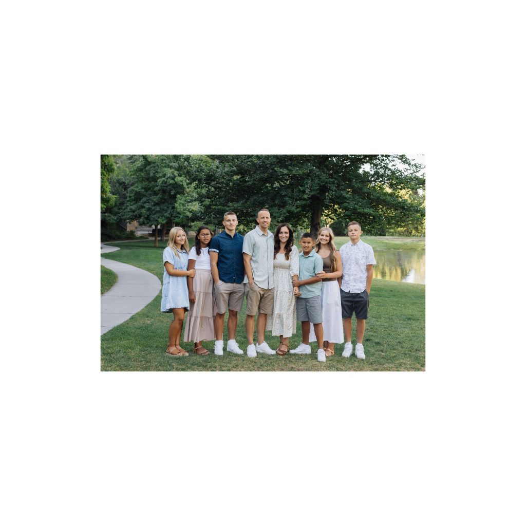 LOGO COMPRESSED FILE – 2026-03-16T141807.628