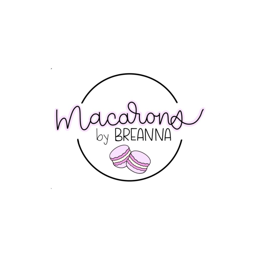 LOGO COMPRESSED FILE – 2026-03-16T155241.999