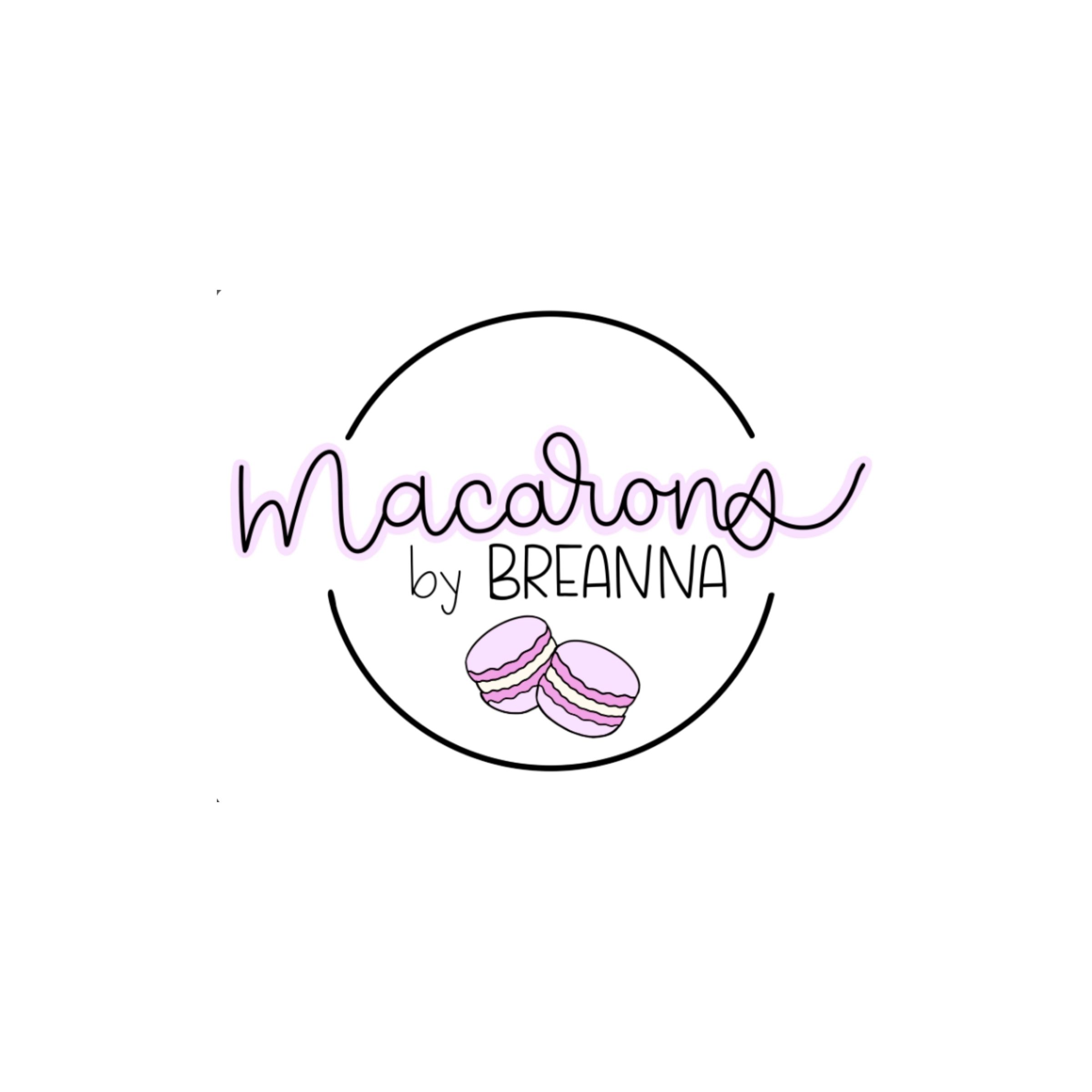 LOGO COMPRESSED FILE – 2026-03-16T155241.999