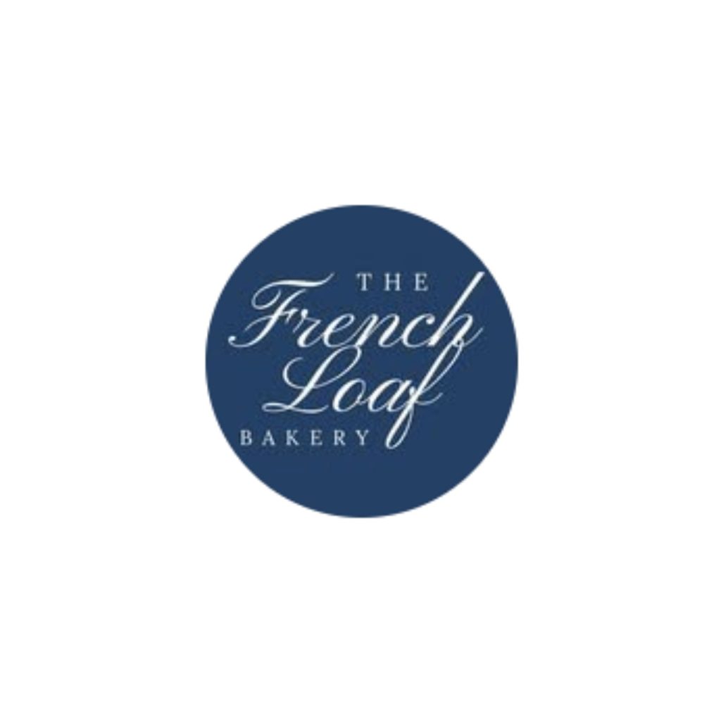 LOGO COMPRESSED FILE – 2026-03-16T161301.365