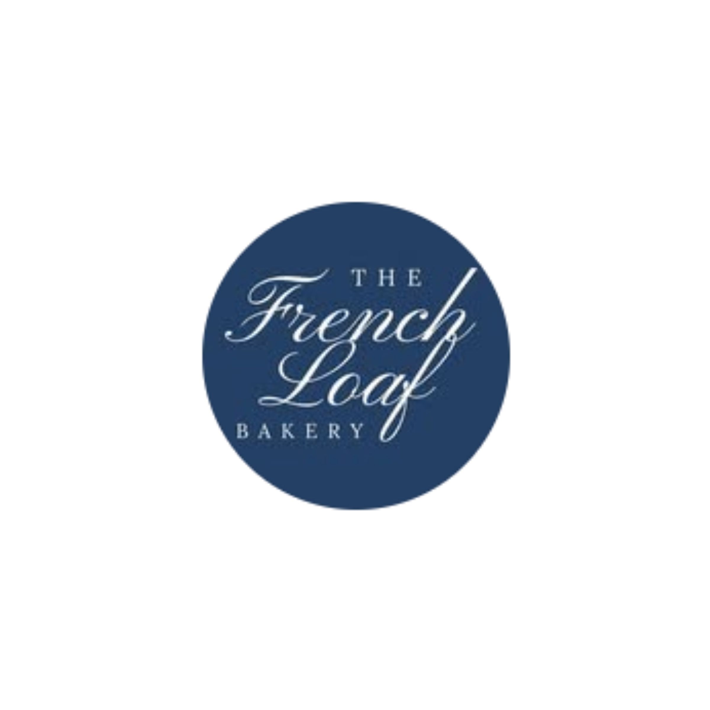 LOGO COMPRESSED FILE – 2026-03-16T161301.365