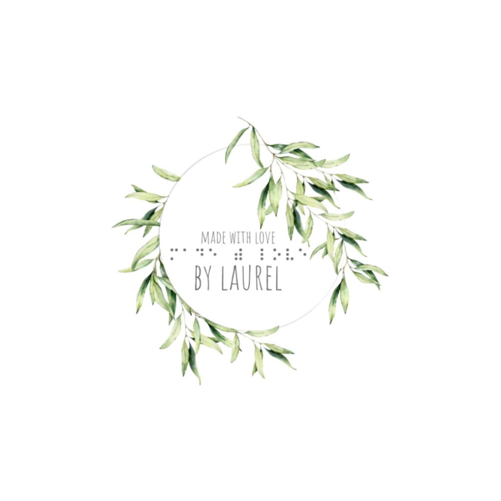 LOGO COMPRESSED FILE – 2026-03-23T184654.077