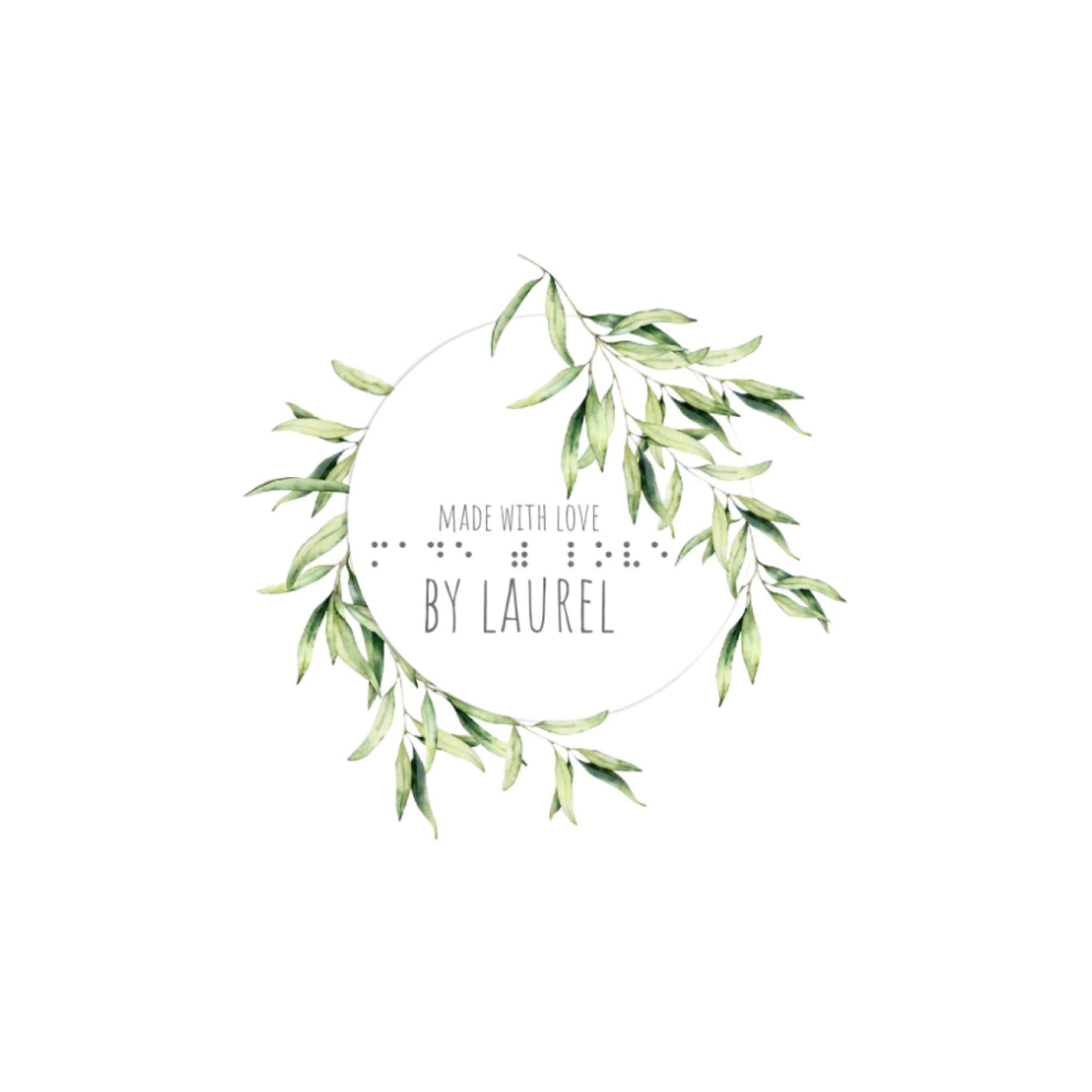 LOGO COMPRESSED FILE – 2026-03-23T184654.077