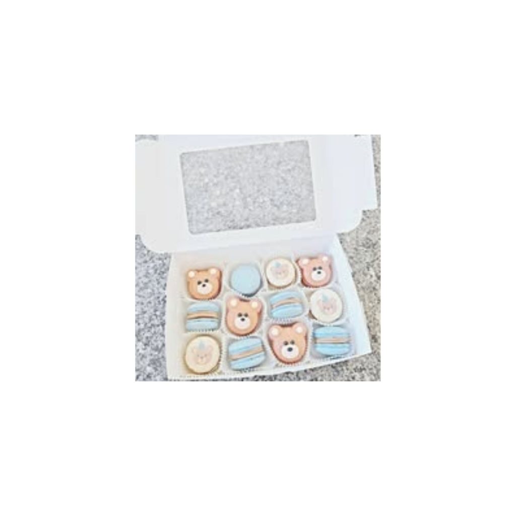 LOGO COMPRESSED FILE – 2026-03-23T184702.640