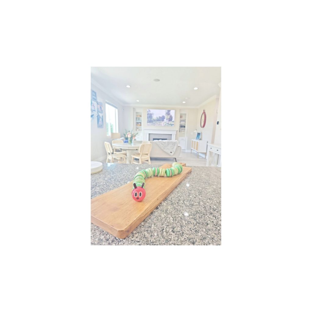 LOGO COMPRESSED FILE – 2026-03-23T184710.587