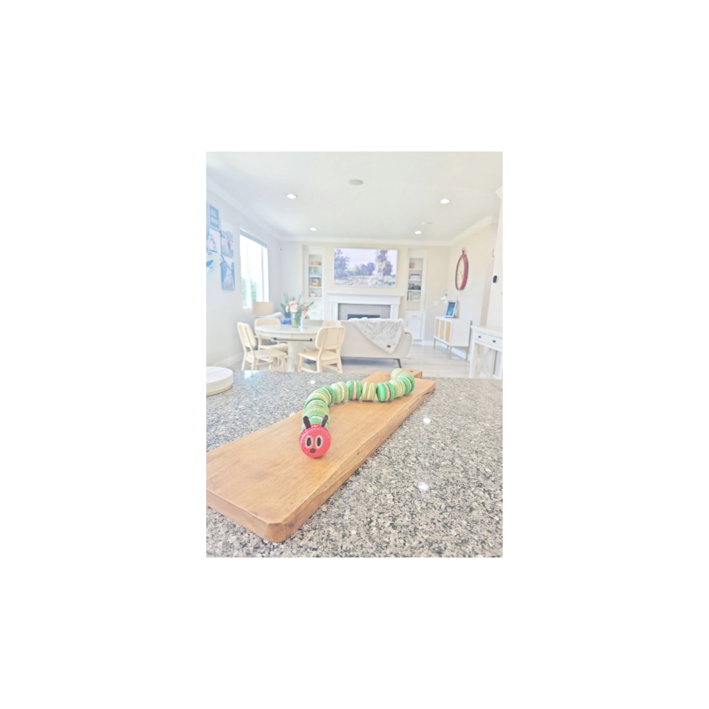 LOGO COMPRESSED FILE – 2026-03-23T184710.587