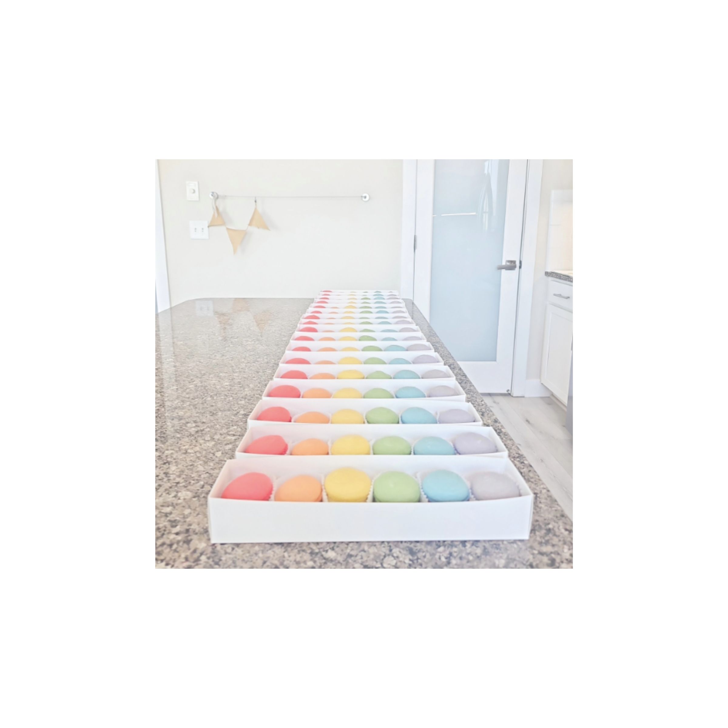 LOGO COMPRESSED FILE – 2026-03-23T184718.986