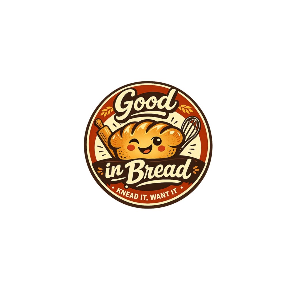 LOGO COMPRESSED FILE – 2026-04-02T185952.462