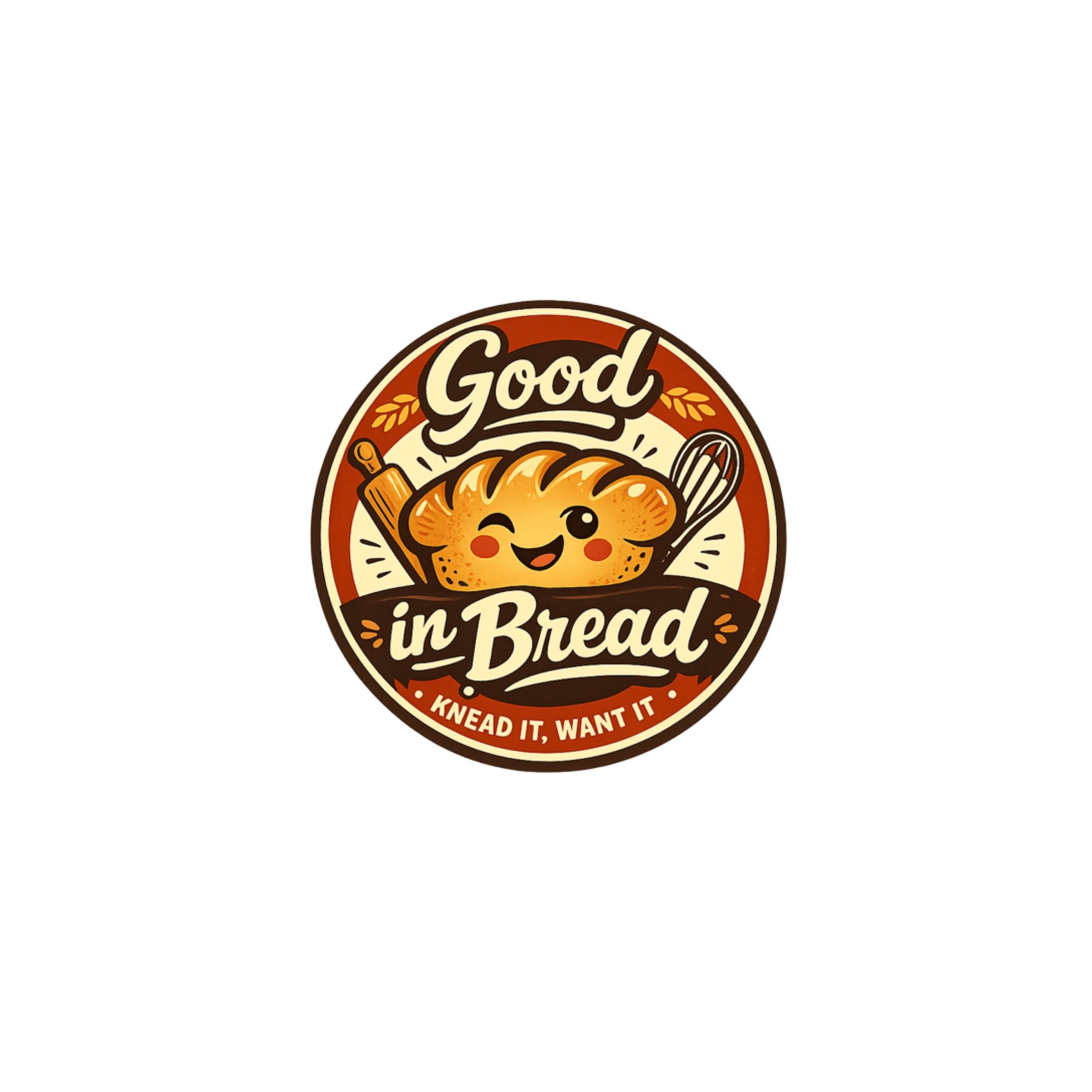 LOGO COMPRESSED FILE – 2026-04-02T185952.462