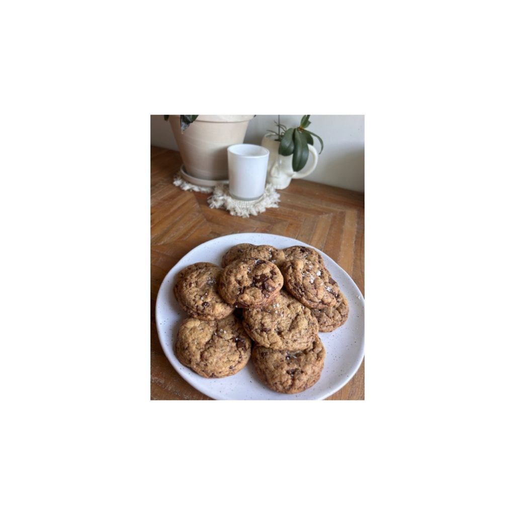 LOGO COMPRESSED FILE – 2026-04-02T185959.510