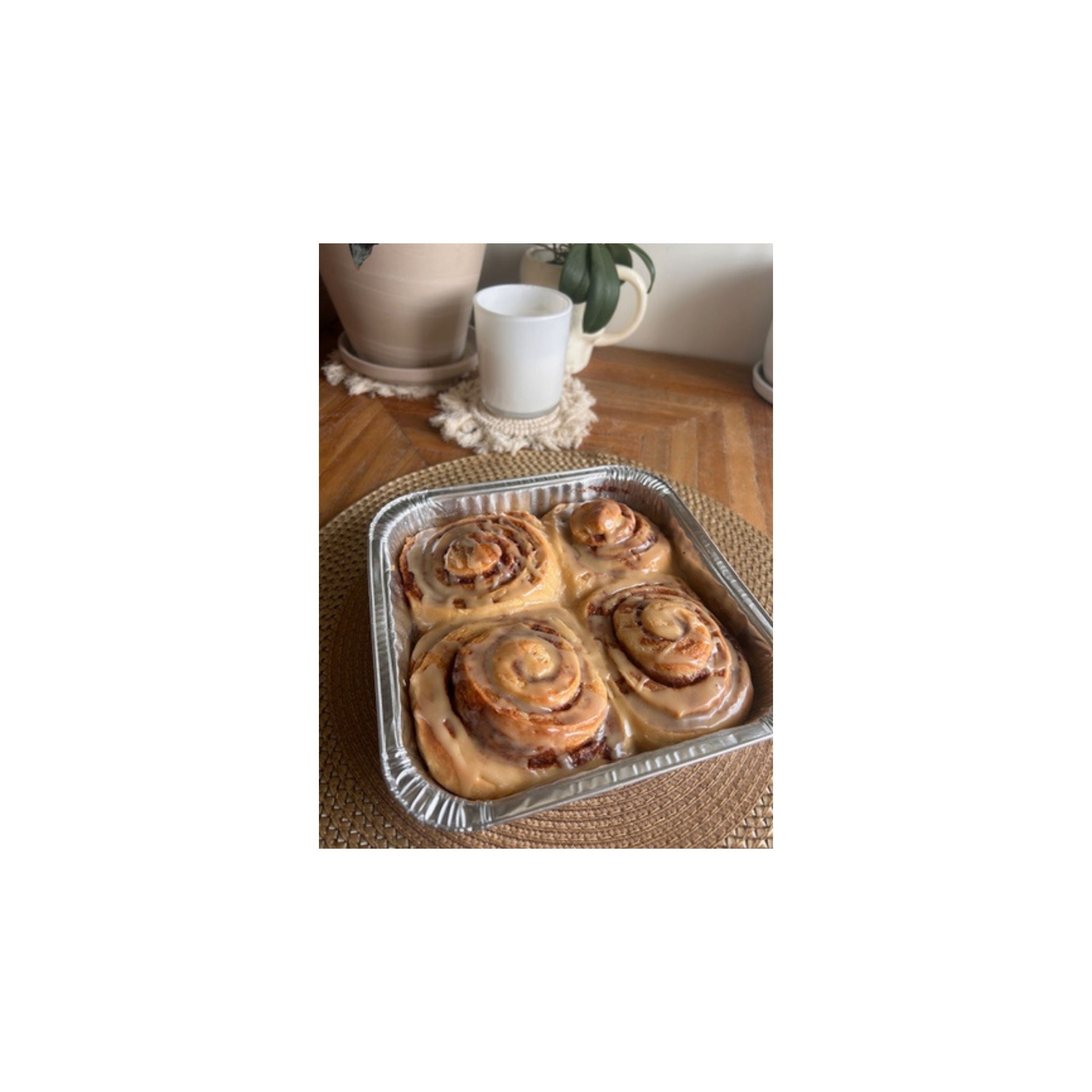 LOGO COMPRESSED FILE – 2026-04-02T190008.615