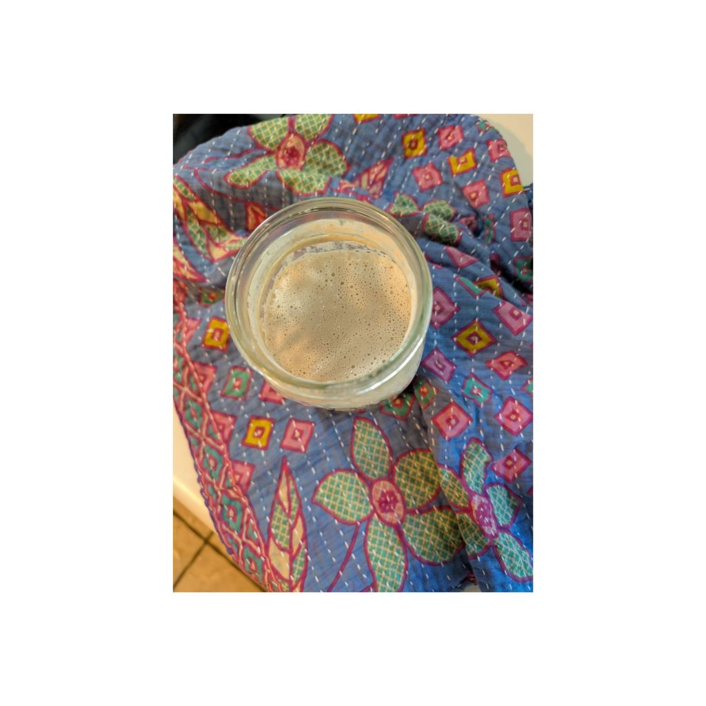 LOGO COMPRESSED FILE – 2026-04-04T194238.860