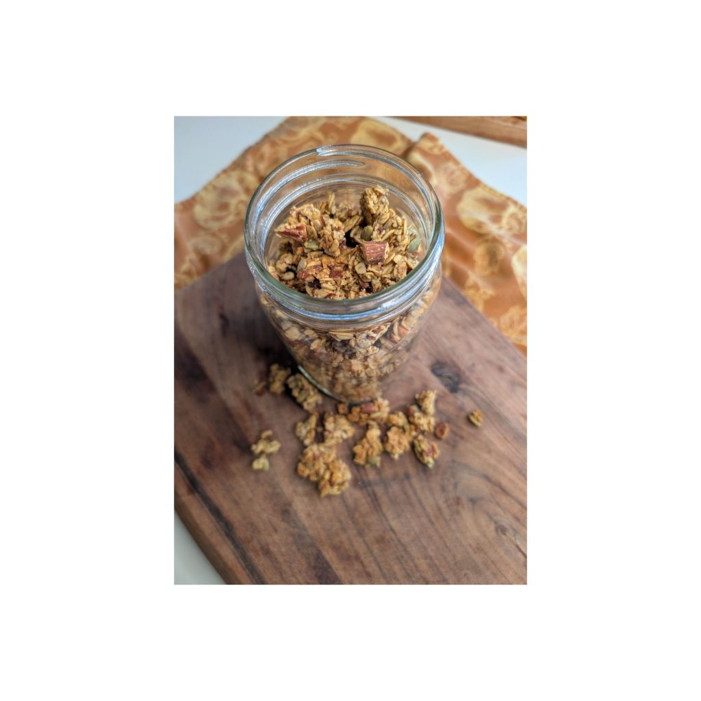 LOGO COMPRESSED FILE – 2026-04-04T194458.447