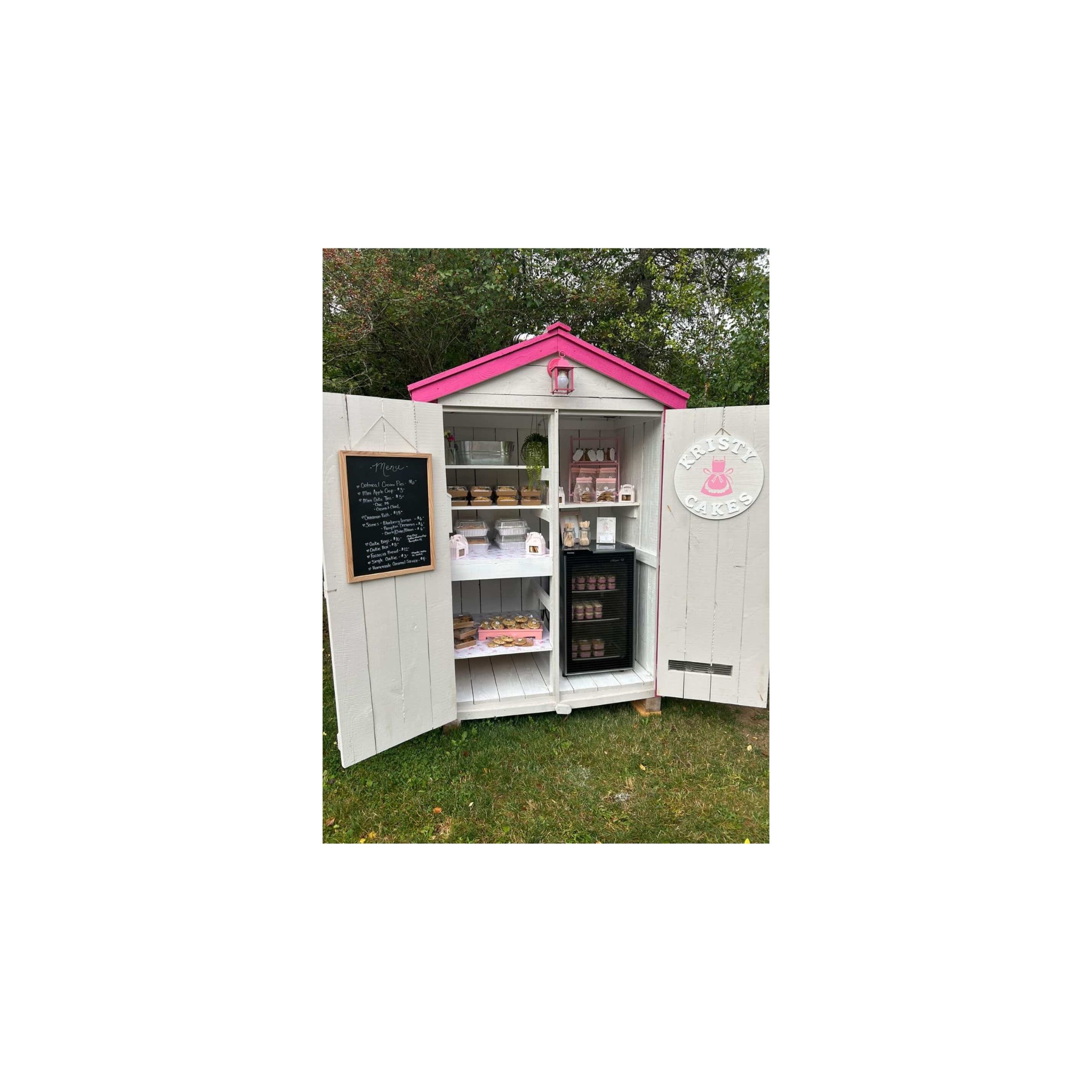 LOGO COMPRESSED FILE (7)