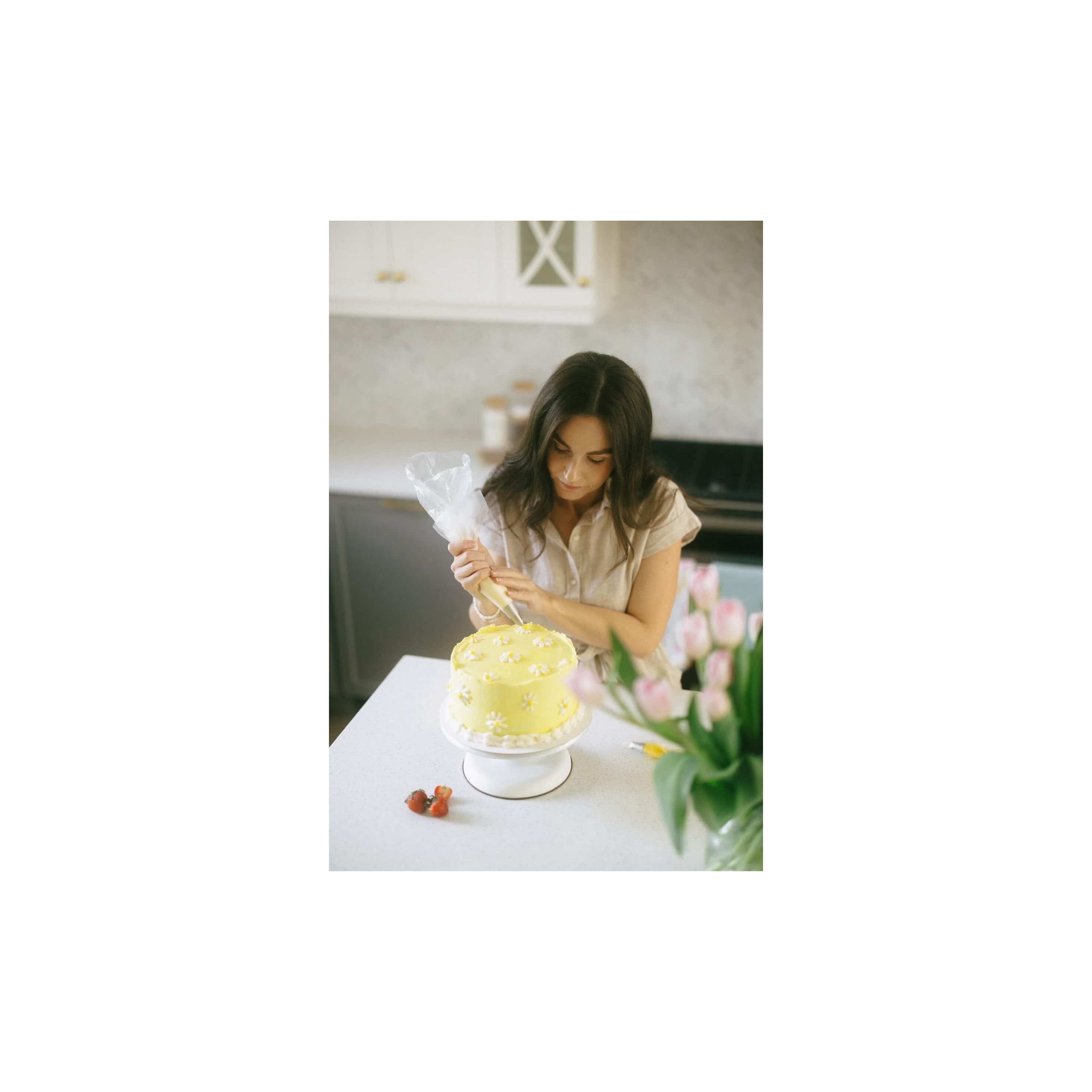 LOGO COMPRESSED FILE (9)