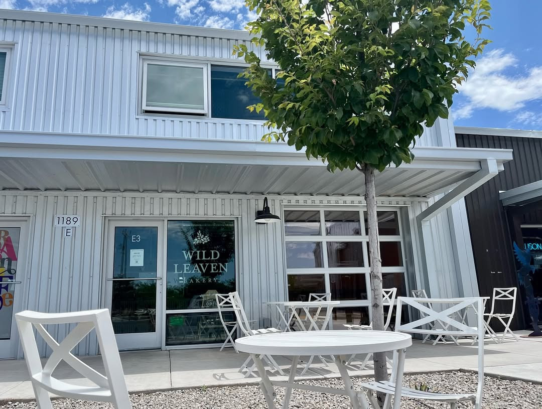 Patio-Wild-Leaven-Bakery