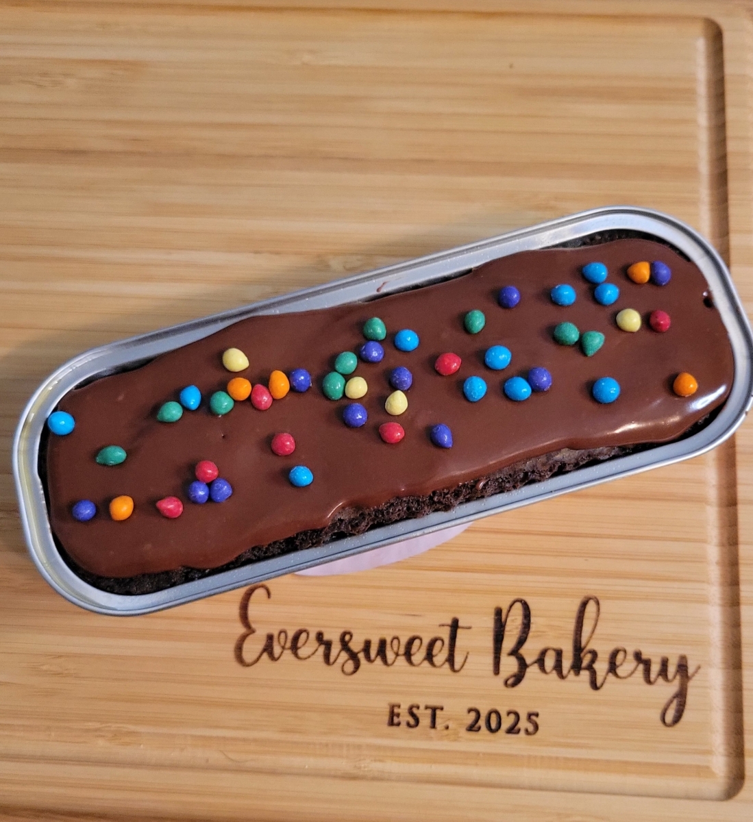 Resized_20260206_235600