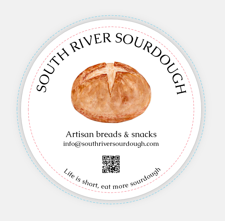 Screenshot-from-2026-03-08-17-32-52