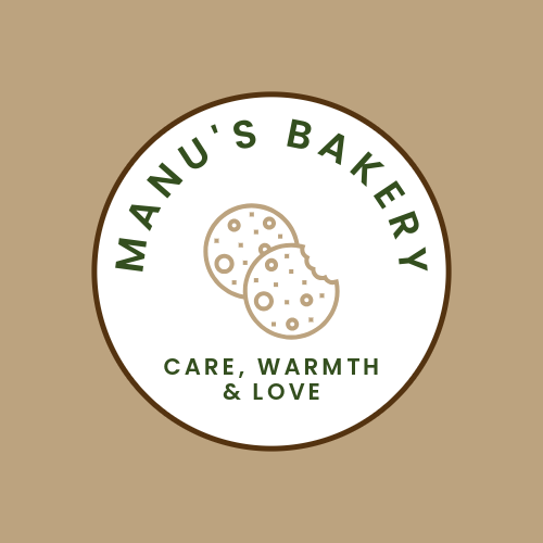 manu-bakery-logo