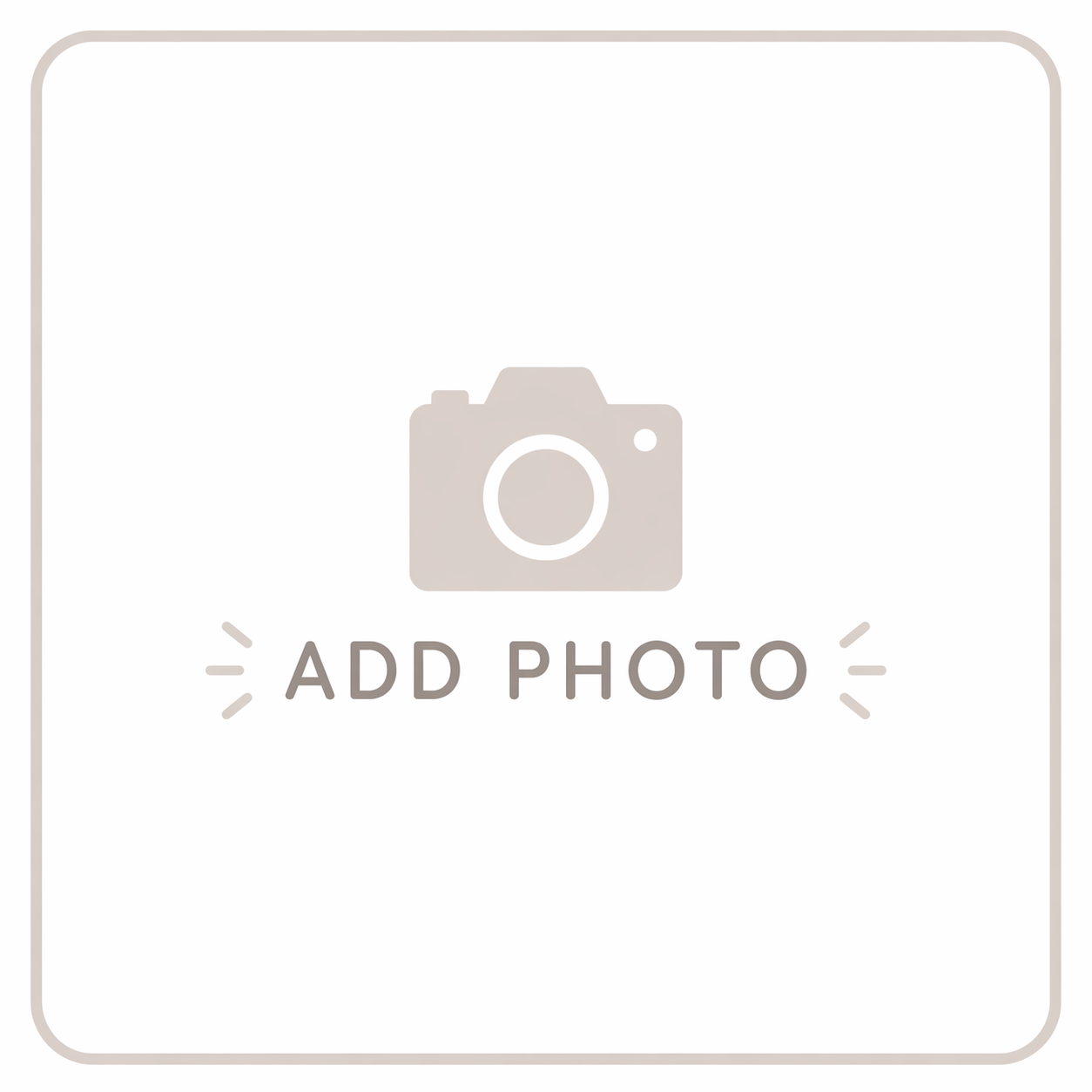 Rosemary Thyme Sourdough Focaccia