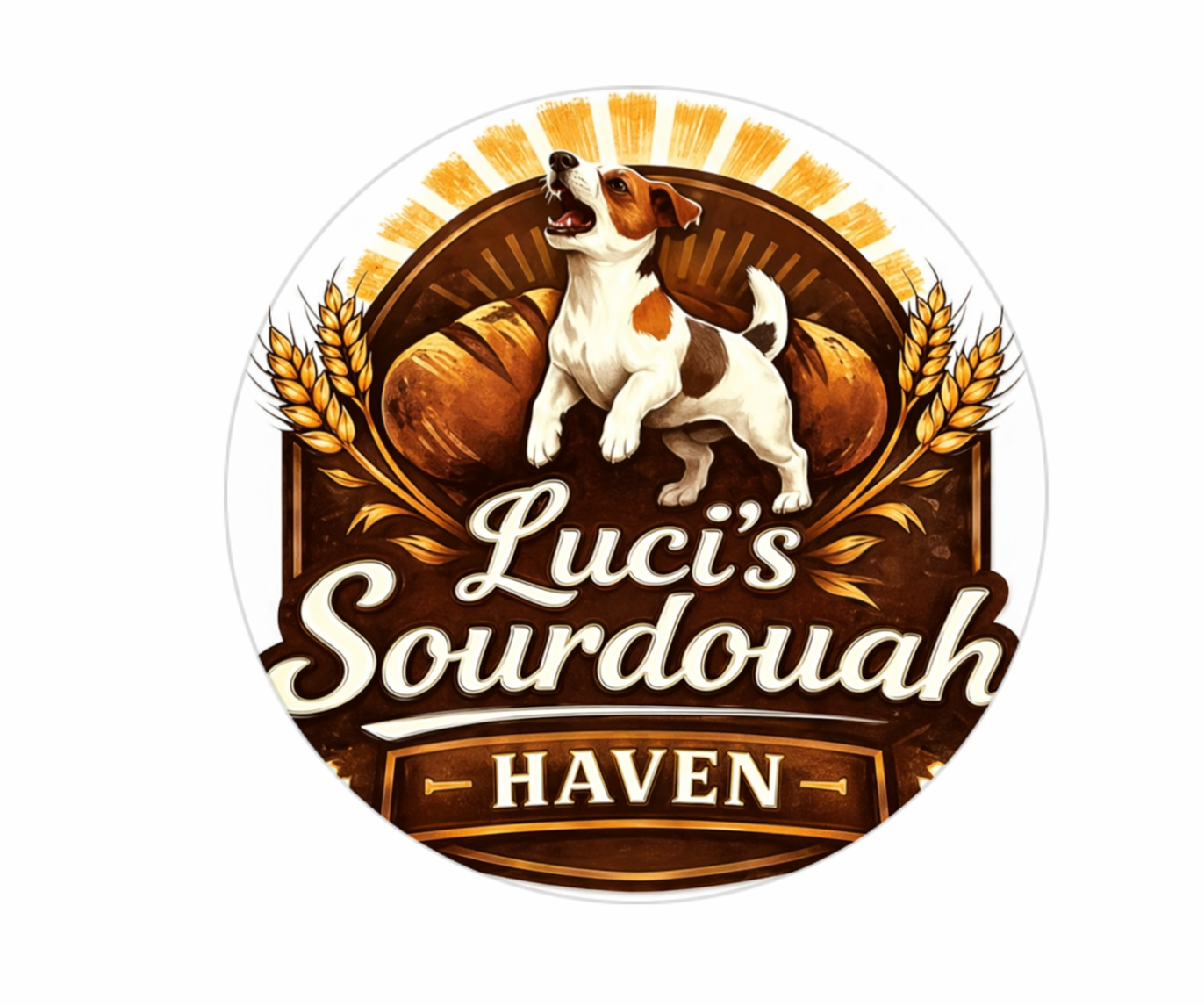 ChatGPT Image Apr 21, 2026, 11_17_39 AM