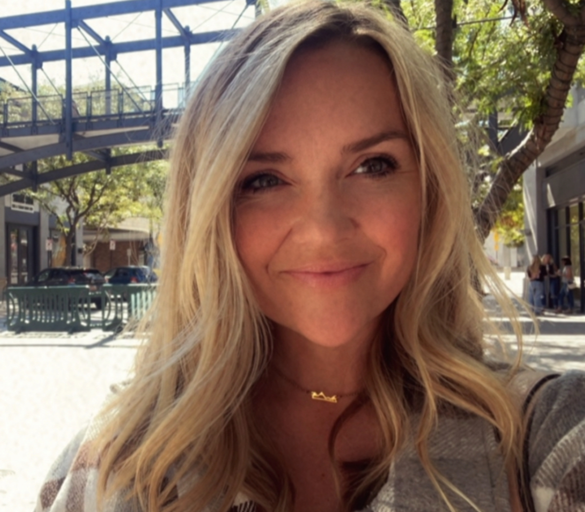 Jo & Sandy’s Sourdough