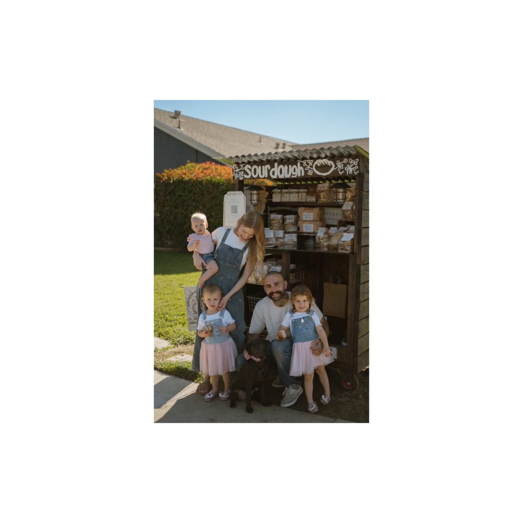 LOGO-COMPRESSED-FILE-14