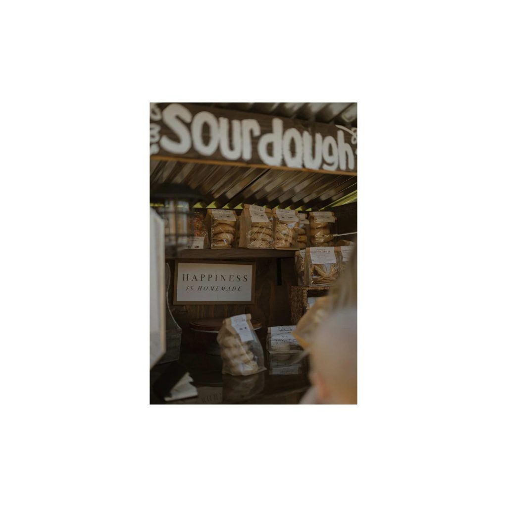 LOGO-COMPRESSED-FILE-15