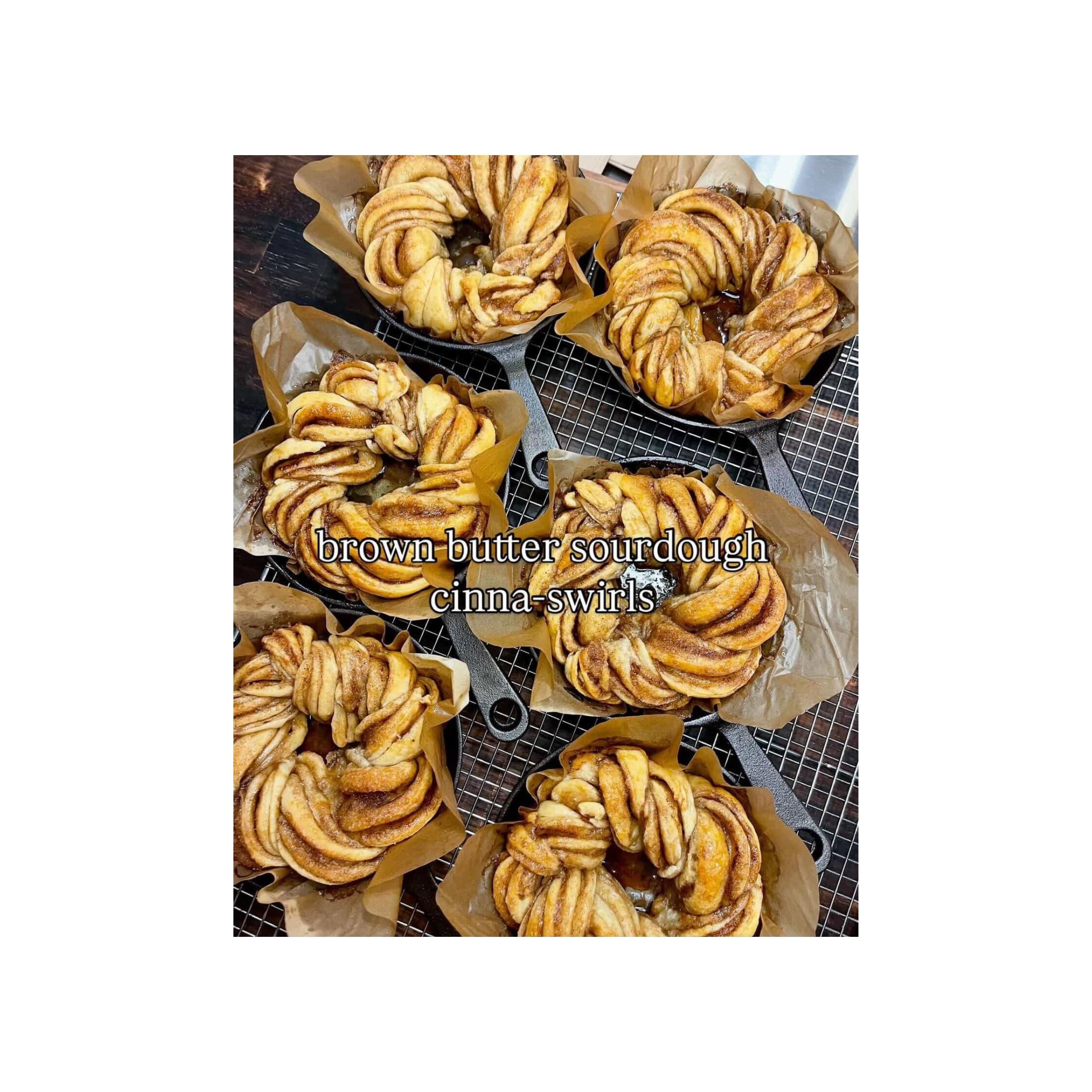 LOGO COMPRESSED FILE (4)