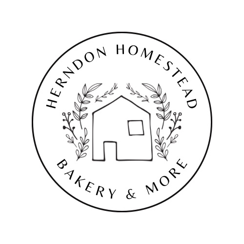 UPDATED-Herndon-Homestead-Logo