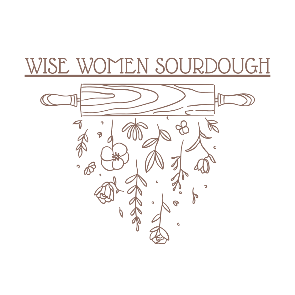 WWS-LOGO-2