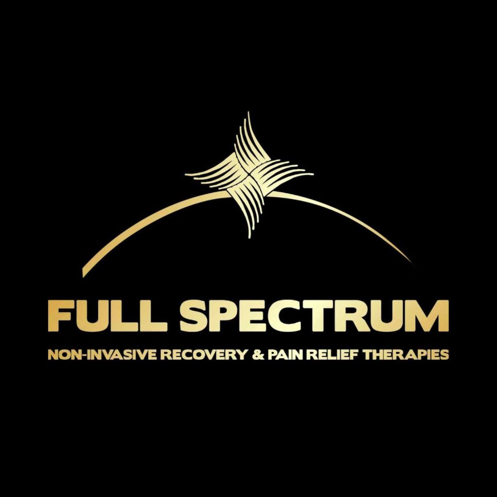 Full-Spectrum-Therapy.logo_