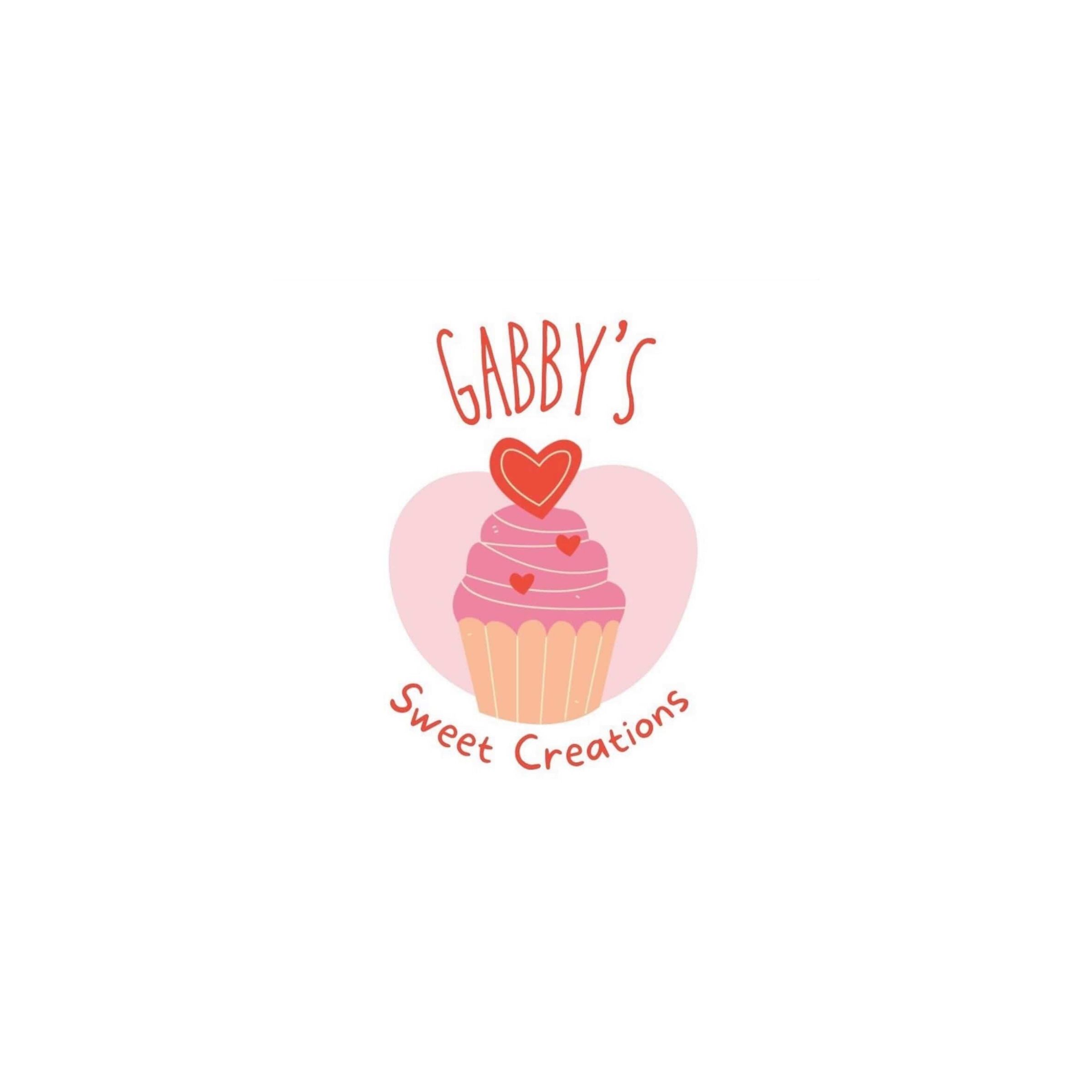 LOGO-COMPRESSED-FILE