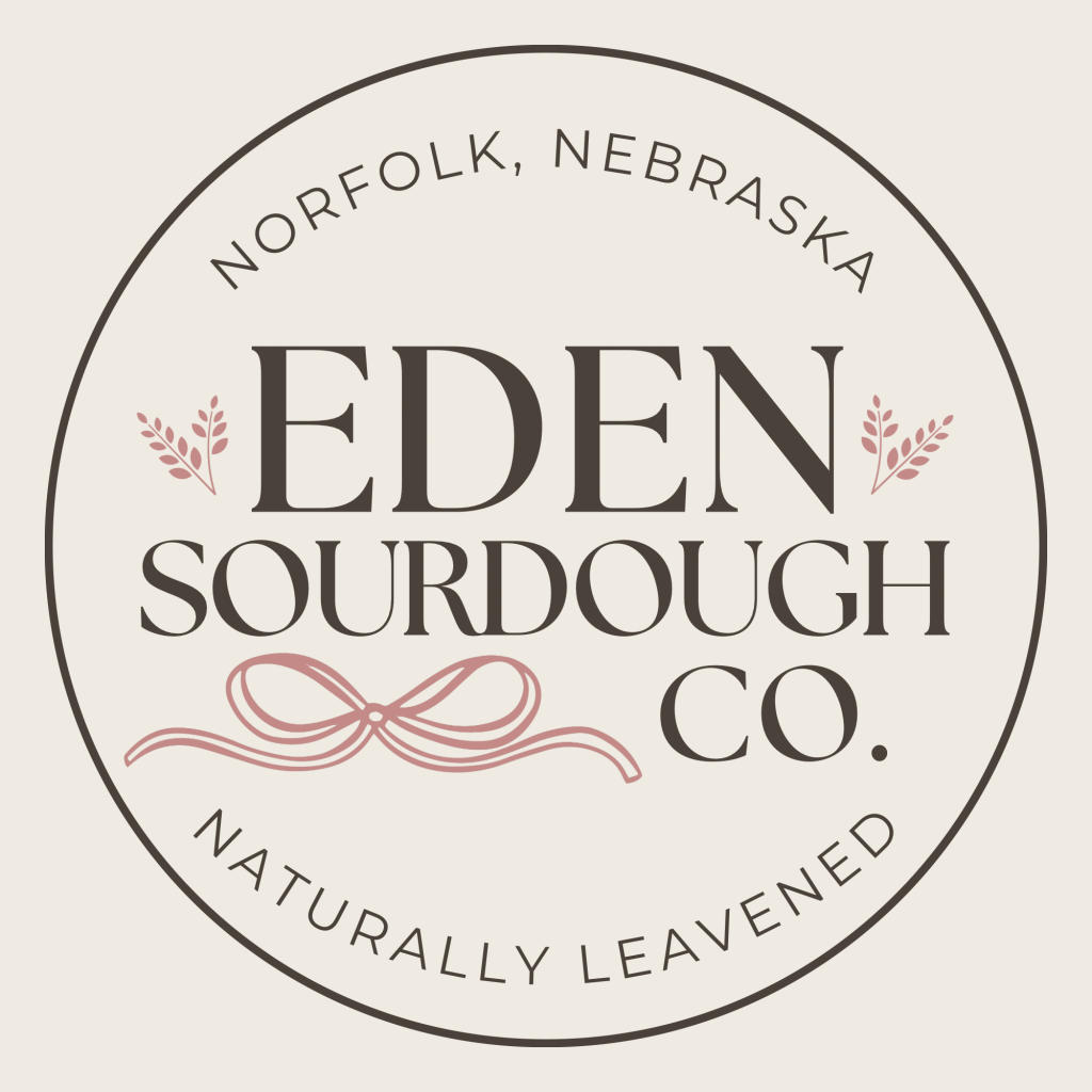 Merch-Logo-Logo