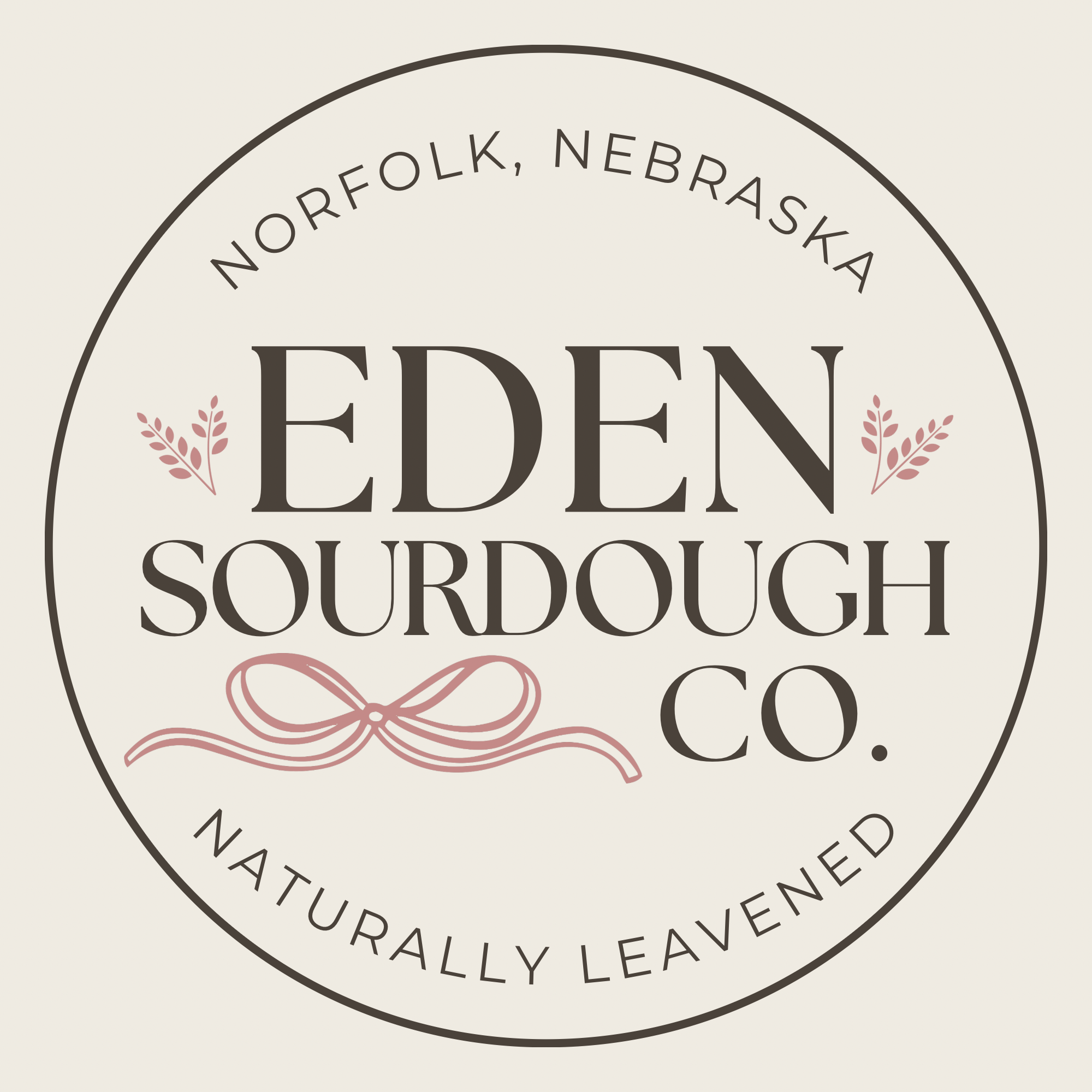 Merch-Logo-Logo