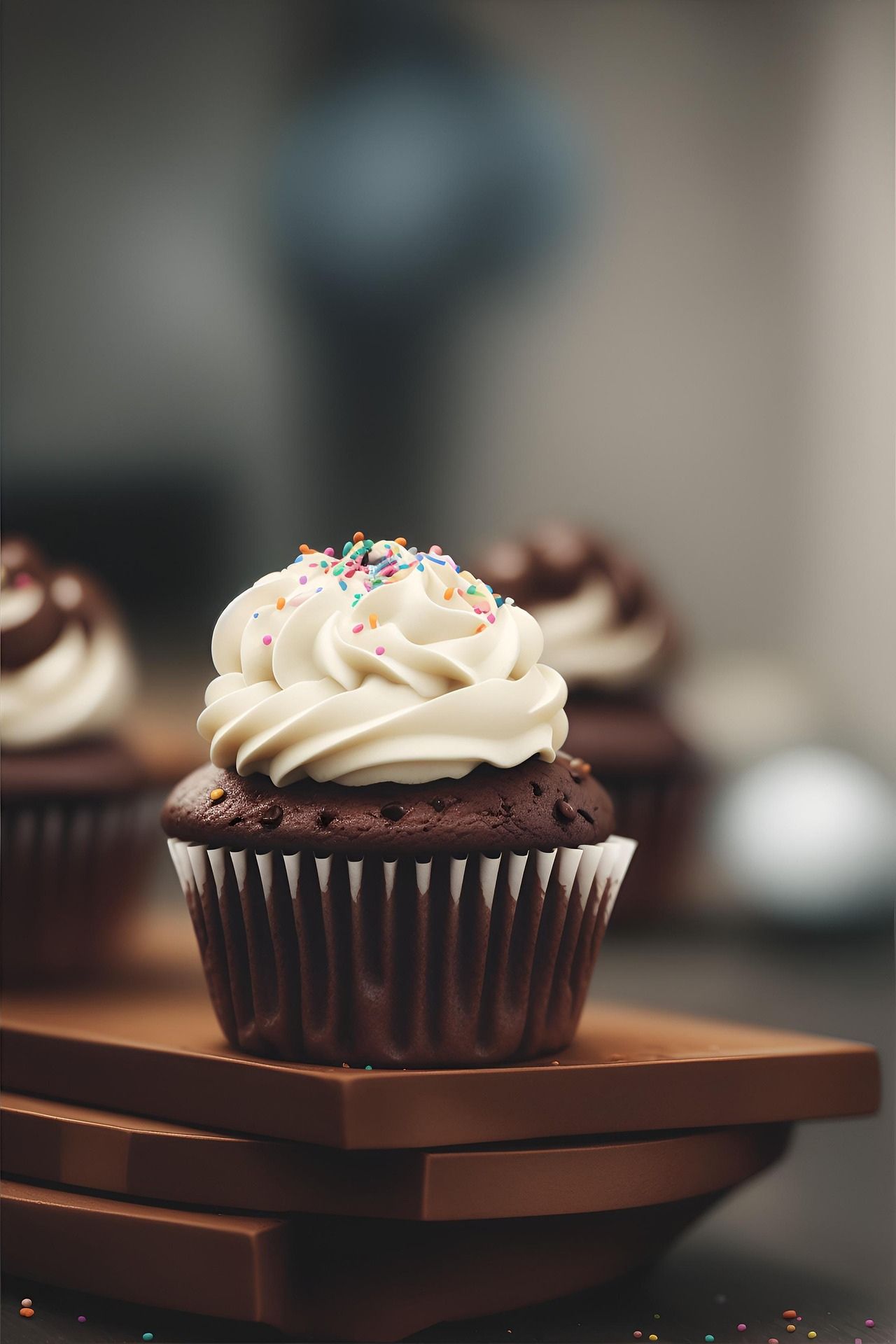 muffin-1