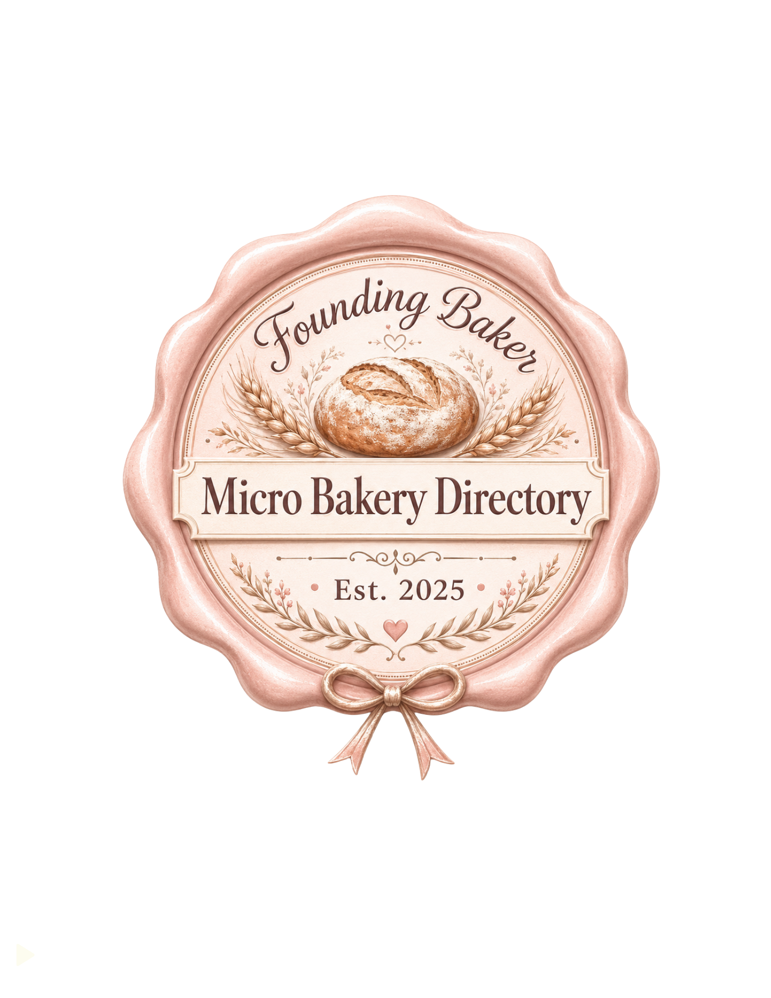 Kneady Girl Sourdough & More