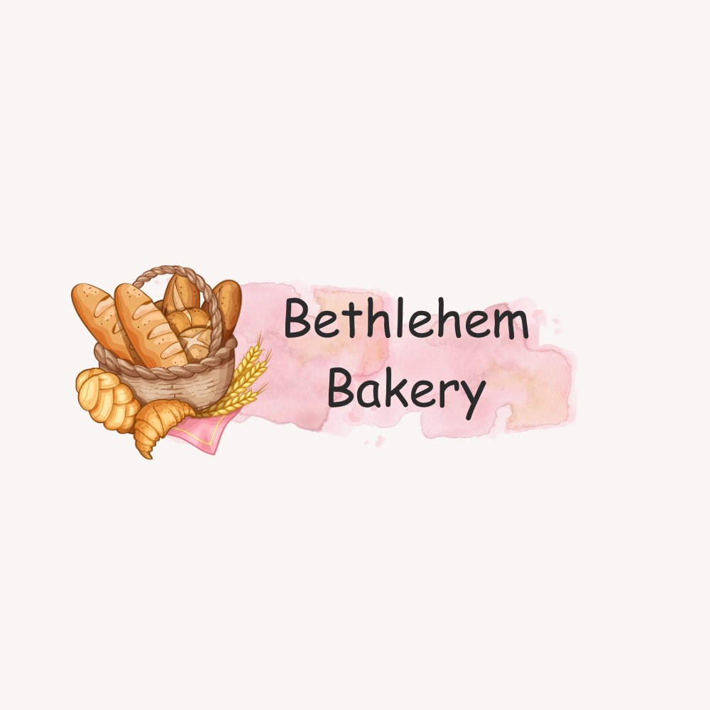 Bethlehem Bakery