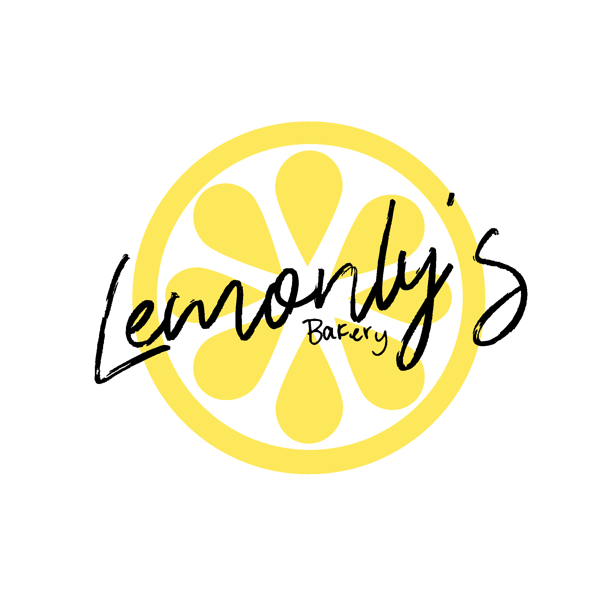 Lemonly’s Bakery
