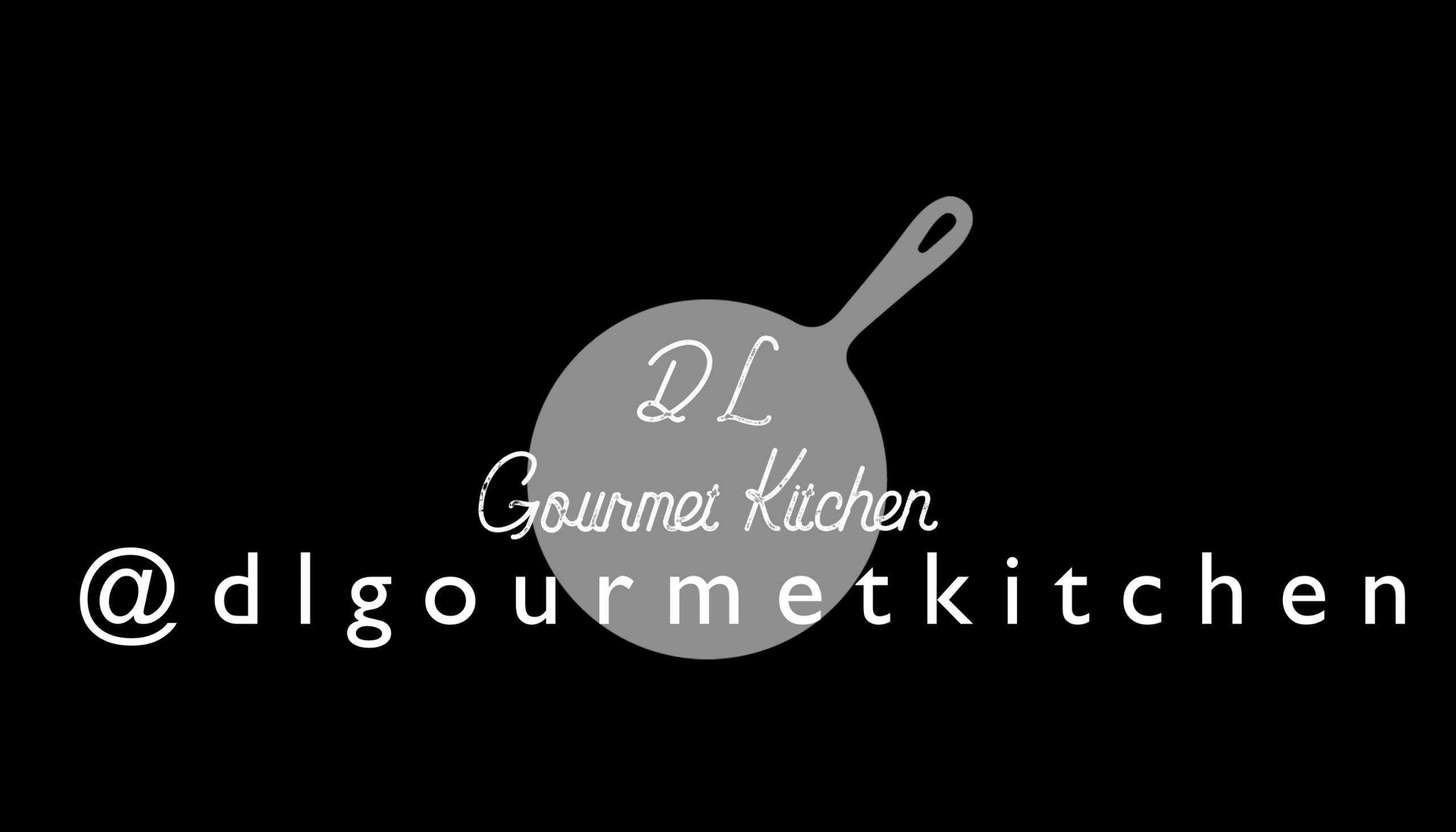 DL Gourmet Kitchen
