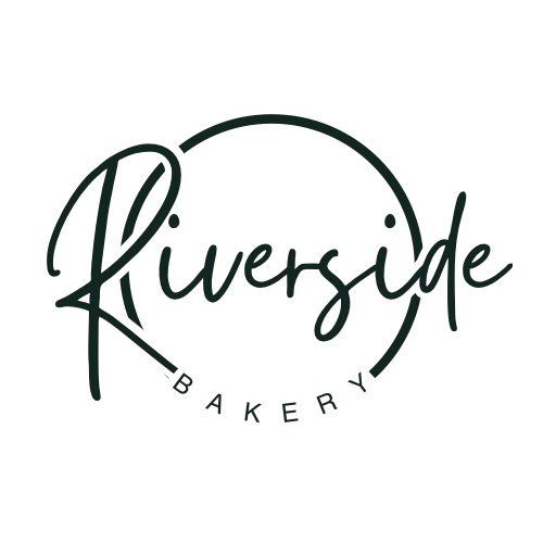 Riverside Bakery