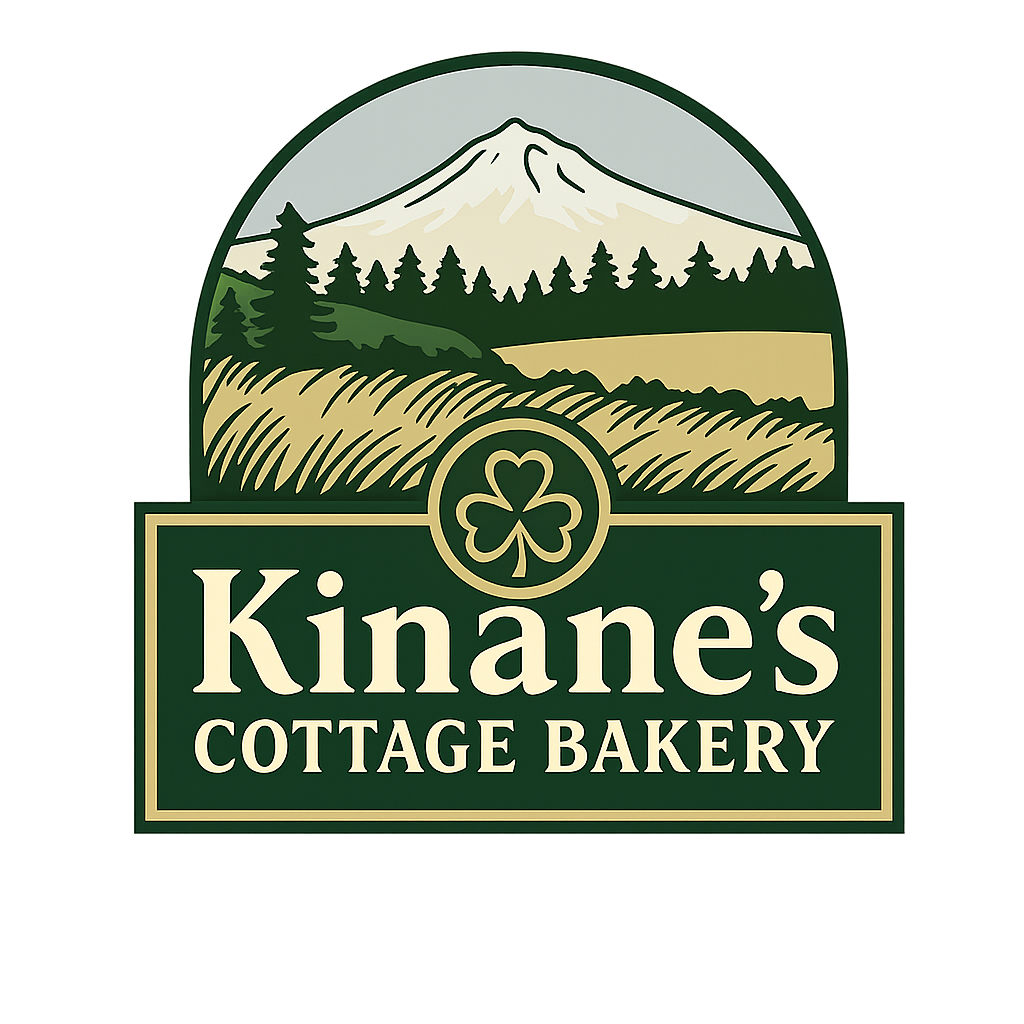 Kinane’s Cottage Bakery